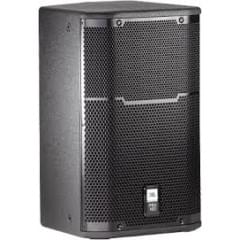 JBL PRX415MD